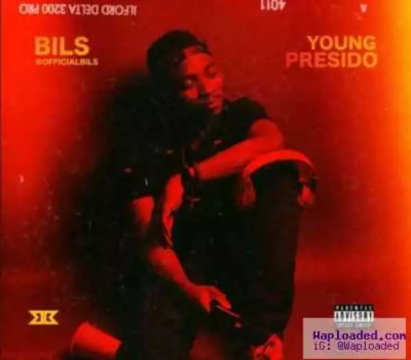 Bils - Young Presido